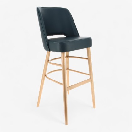 Debra Bar XLP-Photoroom